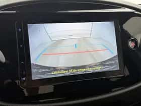 Toyota Aygo (2025) thumbnail 8