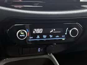 Toyota Aygo (2025) thumbnail 9