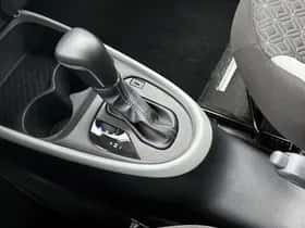 Toyota Aygo (2025) thumbnail 10