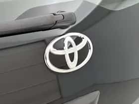 Toyota Aygo (2023) thumbnail 18