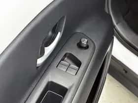 Toyota Aygo (2023) thumbnail 21
