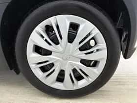 Toyota Aygo (2023) thumbnail 22