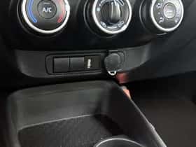 Toyota Aygo (2023) thumbnail 23