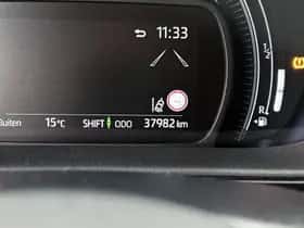 Toyota Aygo (2023) thumbnail 24