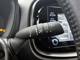 Toyota Aygo (2023) thumbnail 25