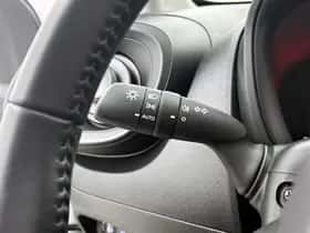 Toyota Aygo (2023) thumbnail 26