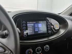 Toyota Aygo (2023) thumbnail 28