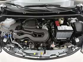 Toyota Aygo (2023) thumbnail 29
