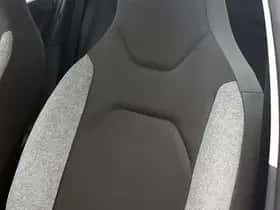 Toyota Aygo (2023) thumbnail 30