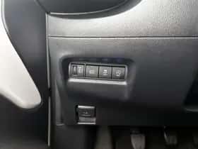 Toyota Aygo (2023) thumbnail 31