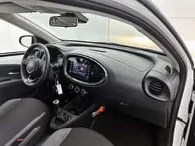 Toyota Aygo (2023) thumbnail 6