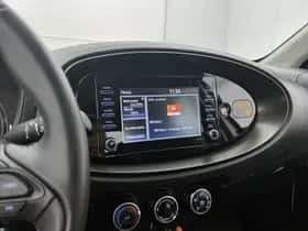 Toyota Aygo (2023) thumbnail 7