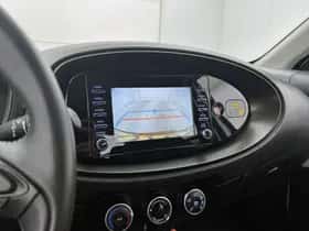 Toyota Aygo (2023) thumbnail 8
