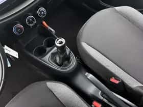 Toyota Aygo (2023) thumbnail 10