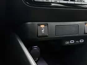 Toyota Yaris (2024) thumbnail 19