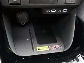 Toyota Yaris (2024) thumbnail 25