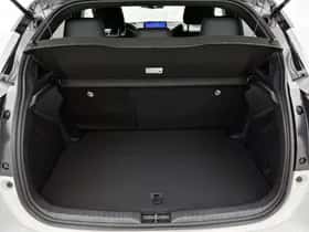Toyota Yaris (2024) thumbnail 26