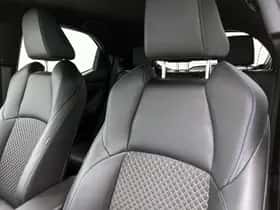 Toyota Yaris (2024) thumbnail 29