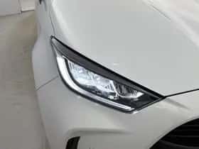 Toyota Yaris (2024) thumbnail 30
