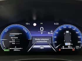 Toyota Yaris (2024) thumbnail 5