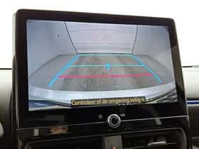 Toyota Yaris (2024) thumbnail 8