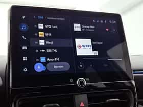 Toyota Yaris (2024) thumbnail 9
