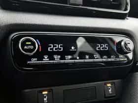 Toyota Yaris (2024) thumbnail 10