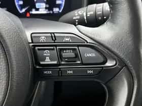 Toyota Yaris (2024) thumbnail 15
