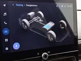 Toyota Yaris (2024) thumbnail 25