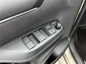 Toyota Yaris (2024) thumbnail 27