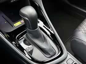 Toyota Yaris (2024) thumbnail 5