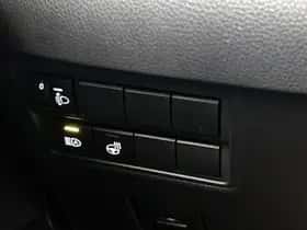 Toyota Yaris (2024) thumbnail 6