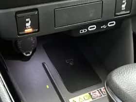 Toyota Yaris (2024) thumbnail 7