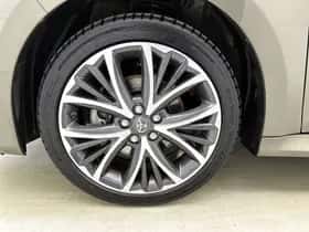 Toyota Yaris (2024) thumbnail 8