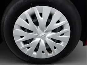 Toyota Yaris (2021) thumbnail 26