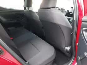 Toyota Yaris (2021) thumbnail 27
