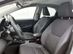 Toyota Yaris (2025) thumbnail 15
