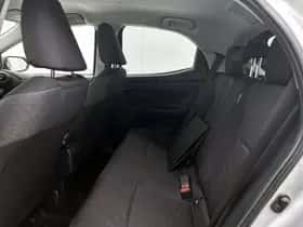 Toyota Yaris (2025) thumbnail 16