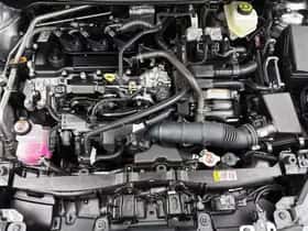 Toyota Yaris (2025) thumbnail 26