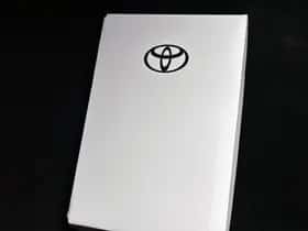 Toyota Yaris (2025) thumbnail 27