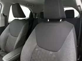 Toyota Yaris (2025) thumbnail 28