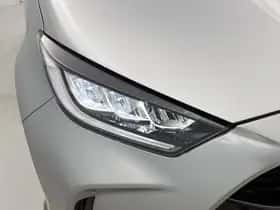 Toyota Yaris (2025) thumbnail 29