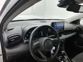 Toyota Yaris (2025) thumbnail 31