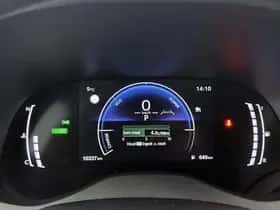Toyota Yaris (2025) thumbnail 5