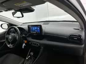 Toyota Yaris (2025) thumbnail 6
