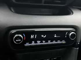 Toyota Yaris (2025) thumbnail 9