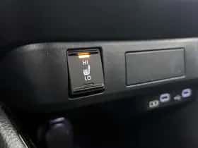 Toyota Yaris (2024) thumbnail 19