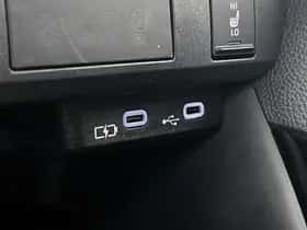 Toyota Yaris (2024) thumbnail 25