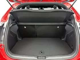 Toyota Yaris (2024) thumbnail 26