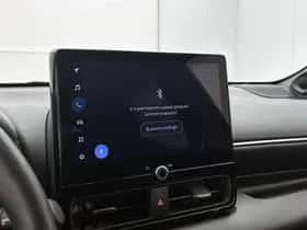 Toyota Yaris (2024) thumbnail 27